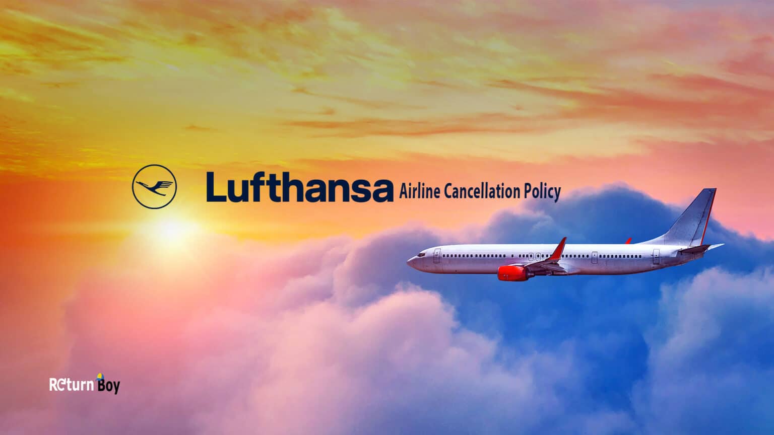 lufthansa-cancellation-policy-return-boy